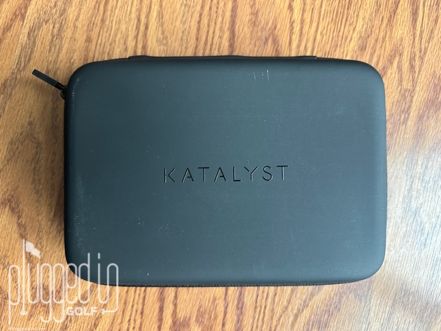 Katalyst