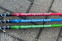 SuperSpeed Speed Sticks Pro_6451