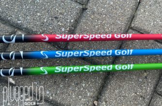 SuperSpeed Speed Sticks Pro_6451